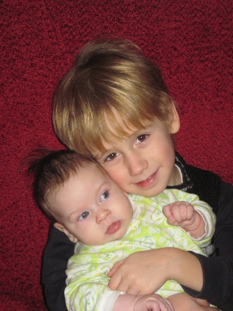 Оля Ганевская | Киев