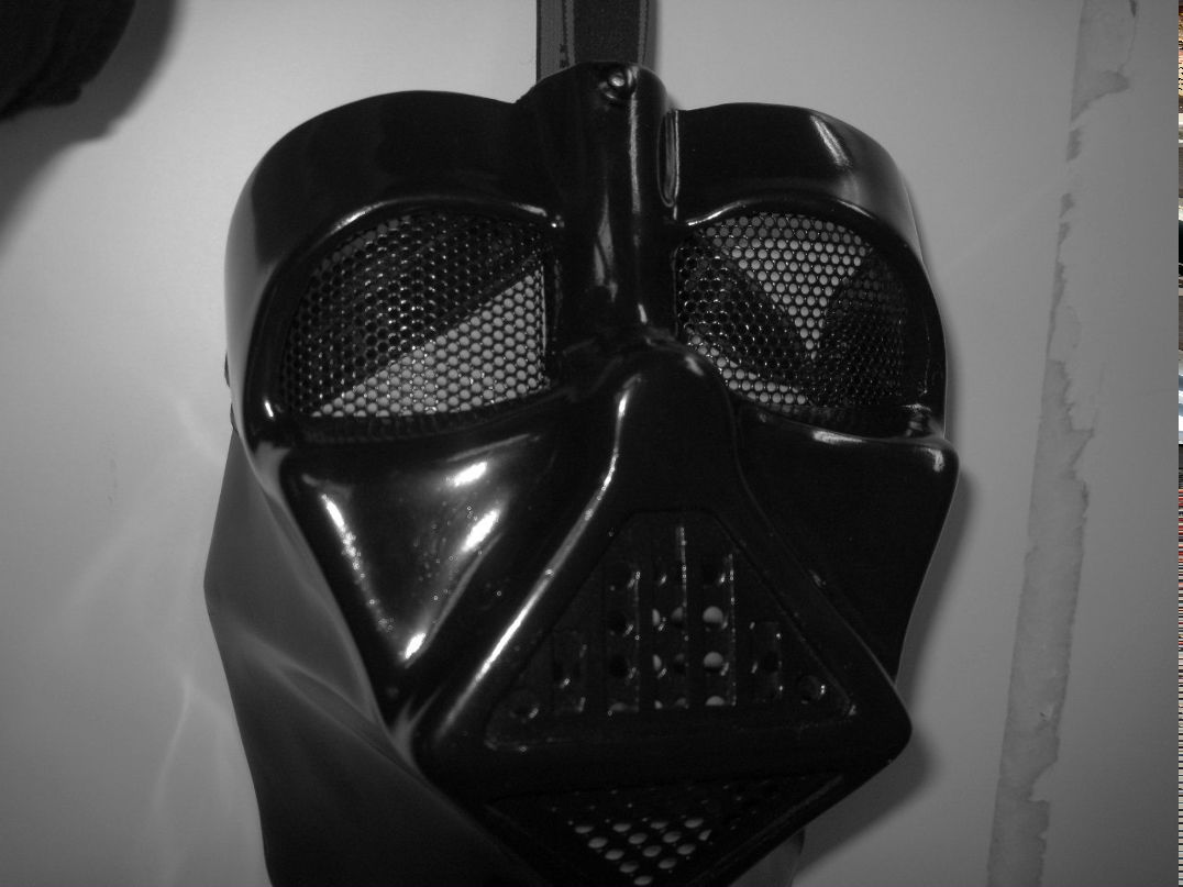 Артур Цингрош | Одесса