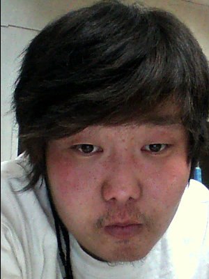 №195, Экер Орланович, Кызыл №195, Экер Орланович, Кызыл