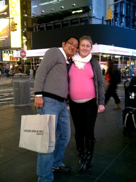 Дарья Щеглова | Красноярск