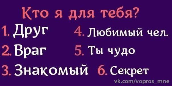 №28, Алина Малышева, 27 лет, Симферополь №28, Алина Малышева, 27 лет, Симферополь