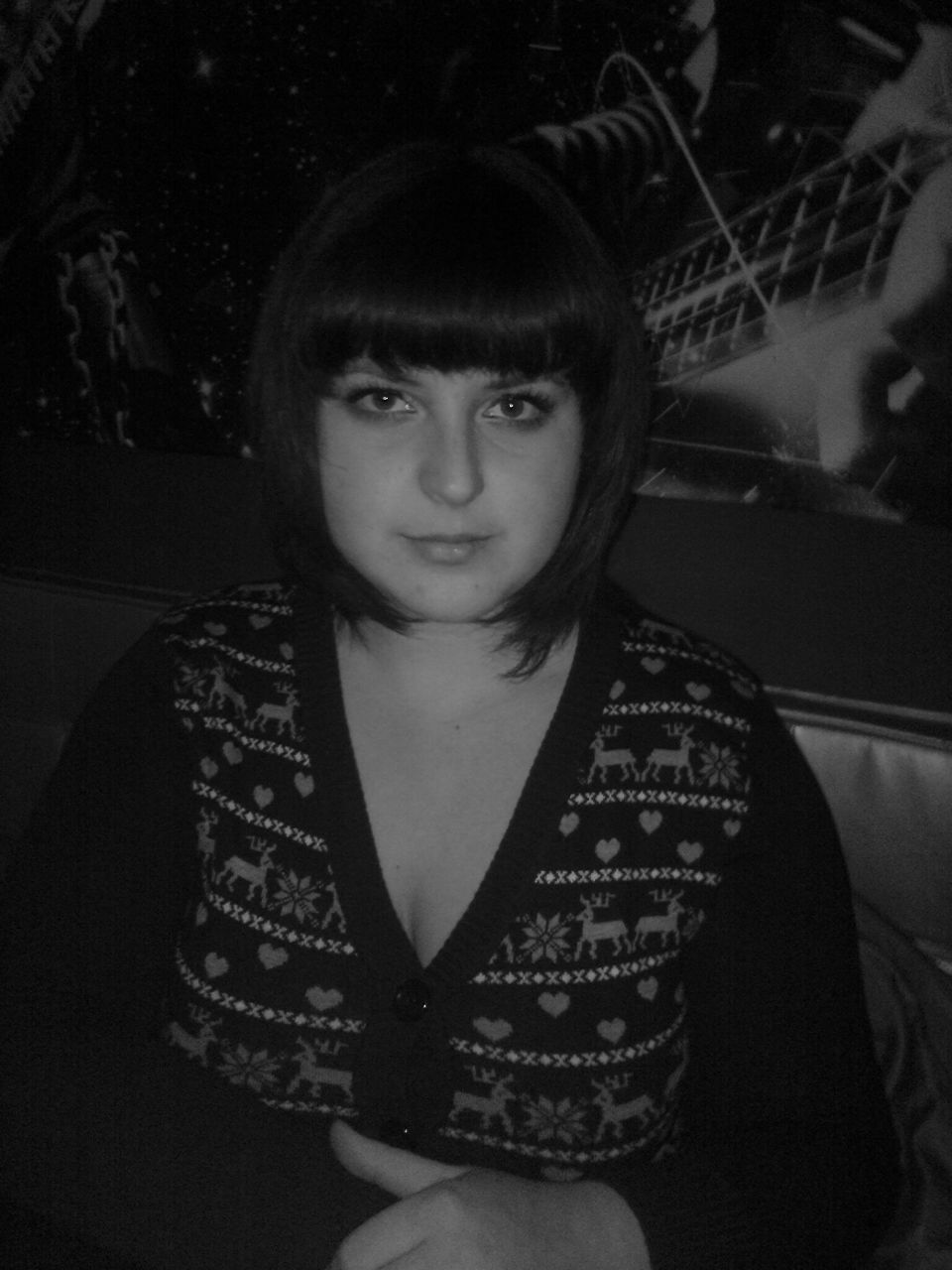 Марина Кириленко | Конотоп