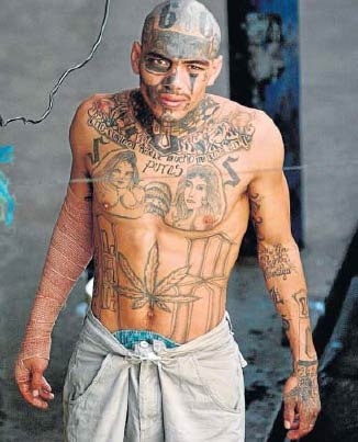 Misha Plakhov | Москва