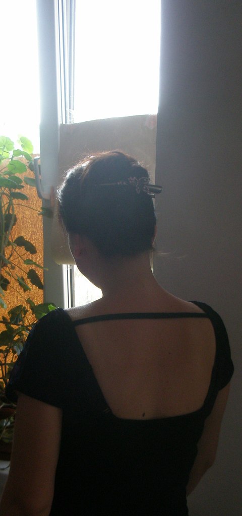 Татьяна Чумаченко | Одесса