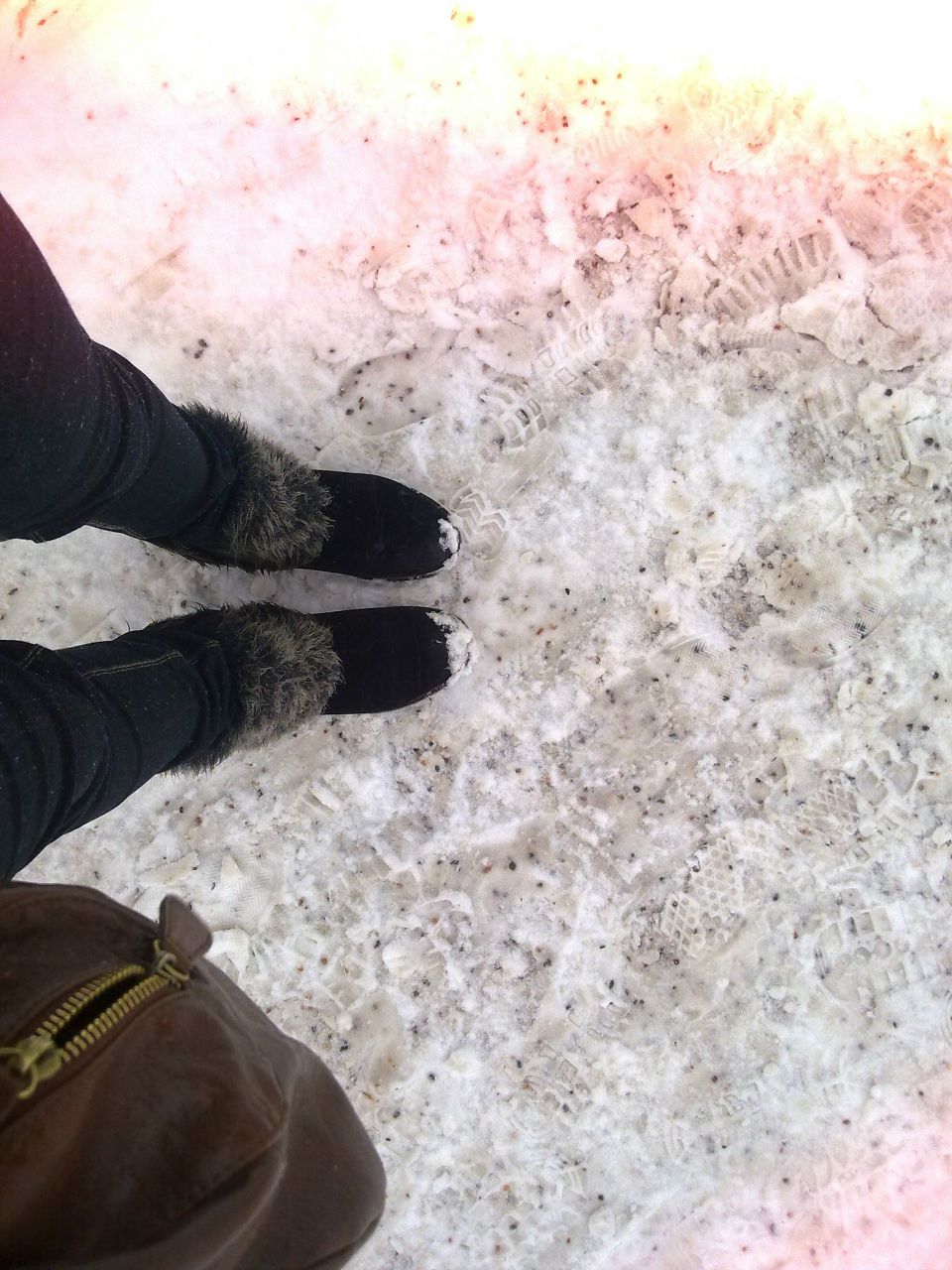 Гуля Мамедова | Санкт-Петербург