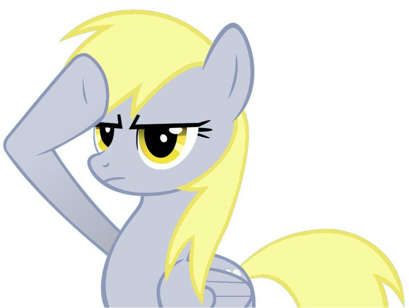 Ваня Ванцев *Ако* | Москва