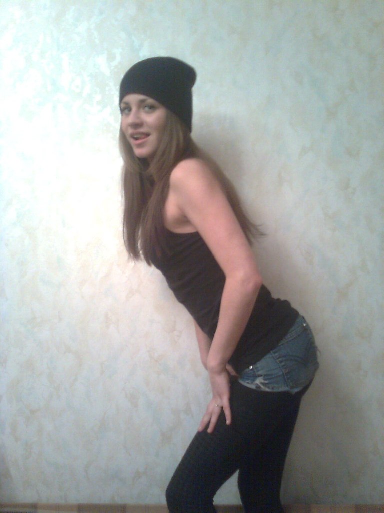 Марина Хохлова Михайловна | Москва