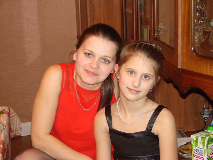 Татьяна Снеткова | Сланцы