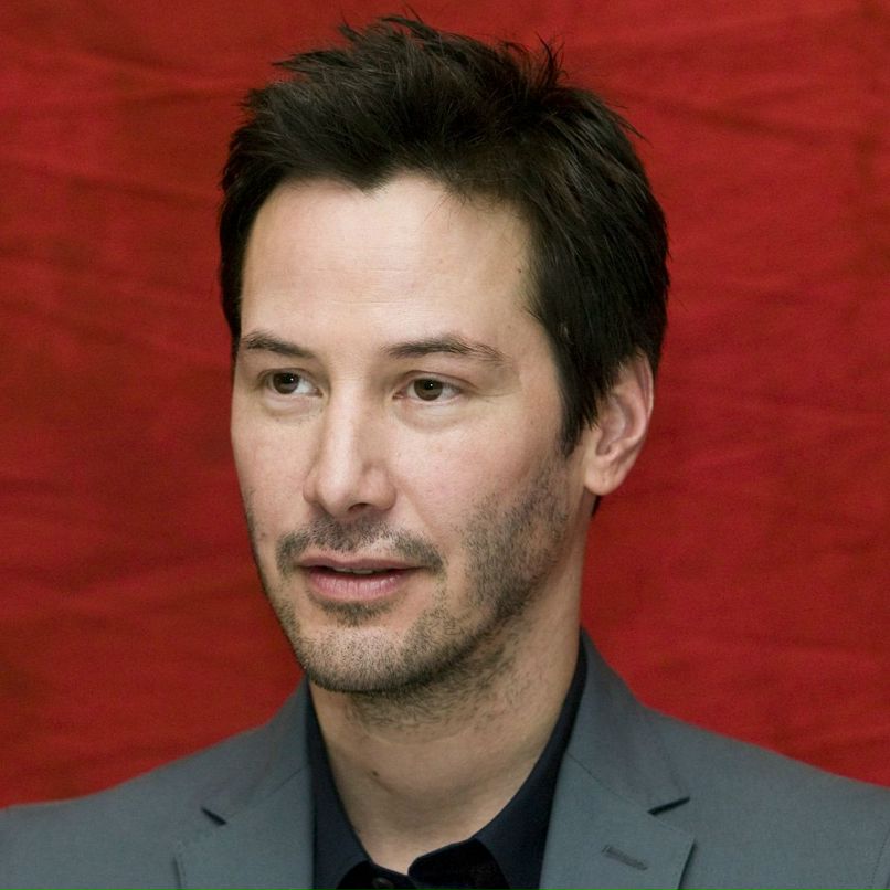 Руслан Гареев | Уфа