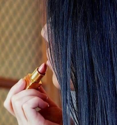 Ксения Копыл | Миасс