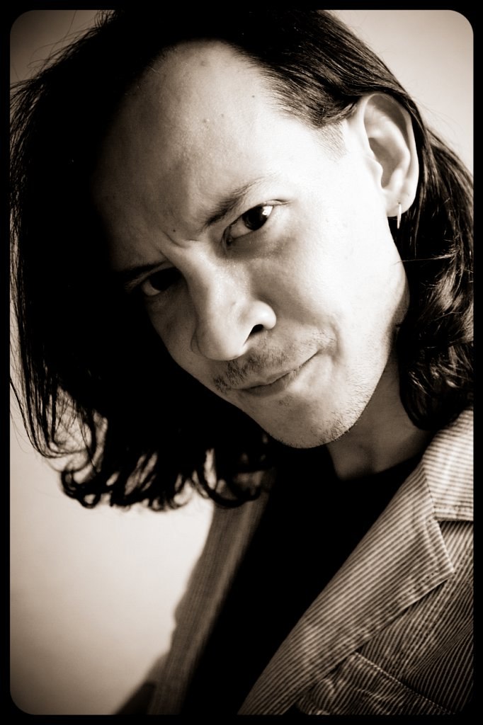 Олег Вечкин | Санкт-Петербург