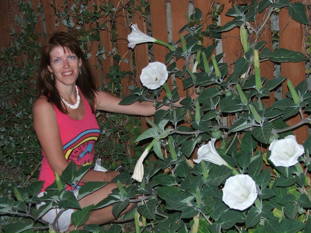 Наталья Заветная Zavetnaya | Санкт-Петербург