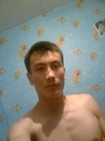 №13 Дастан Абдраманов