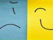 Юля Прокопец | Одесса