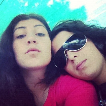 Ekuna Gorgodze | Тбилиси