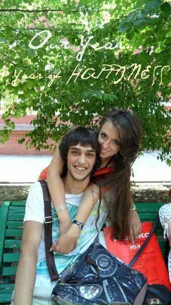 №196, Юлія Кавеліна, Днепр (Днепропетровск) №196, Юлія Кавеліна, Днепр (Днепропетровск)