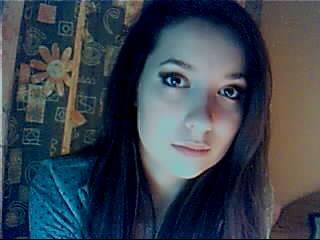 Анастасия Смирнова | Минск