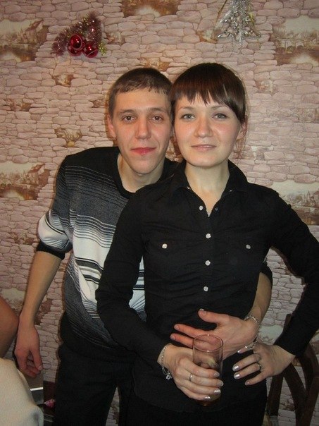 Юлия Асипович | 