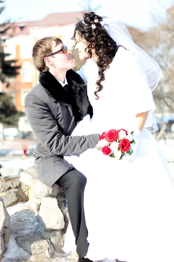 Екатерина Романова | Пермь