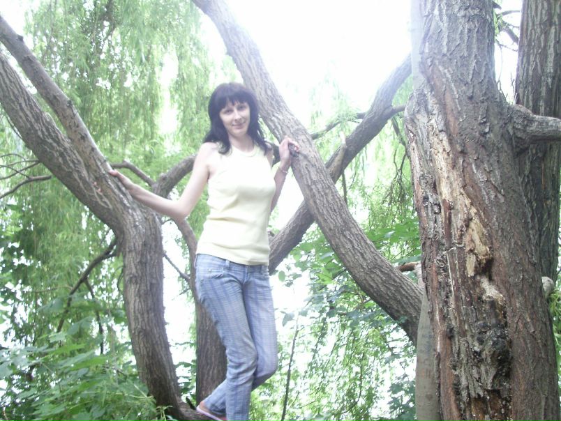 №89, Александра Иванова, Александрия №89, Александра Иванова, Александрия