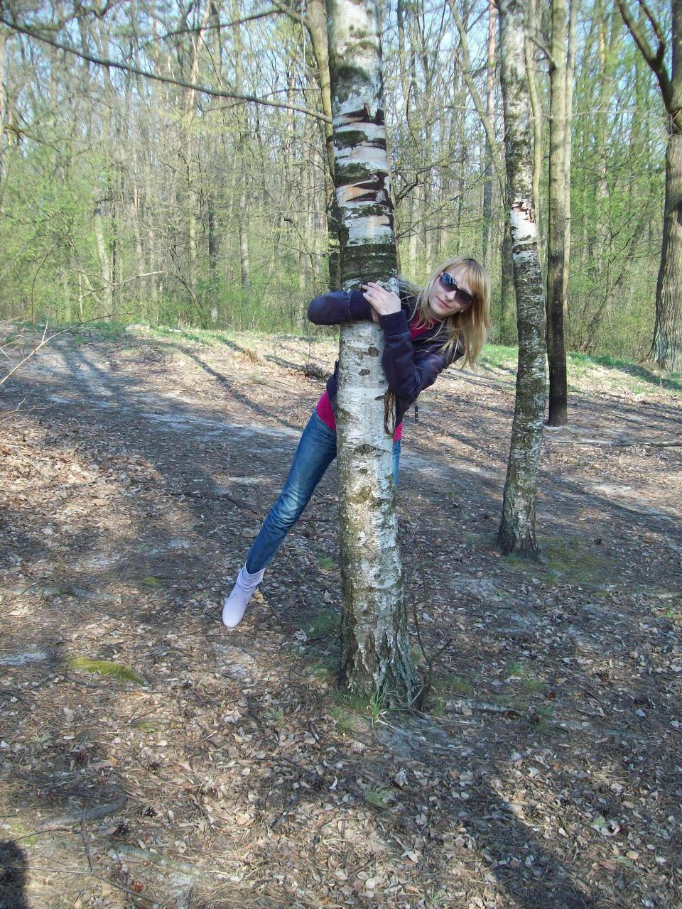 Юлия Пивовар | Киев