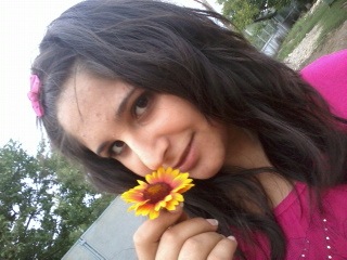 №111, Аня Давидова, 30.11, Барабой №111, Аня Давидова, 30.11, Барабой