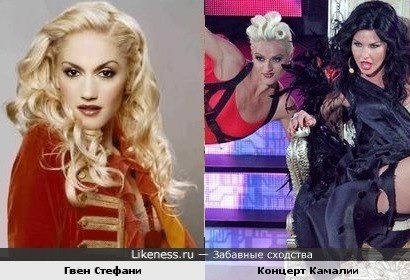 №15, Ленка Небо, 40 лет №15, Ленка Небо, 40 лет