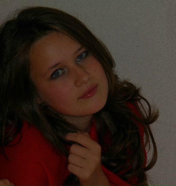 №91, Maria Hill, Киев №91, Maria Hill, Киев