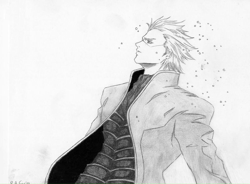 Денис Киореско ^^ | Запорожье