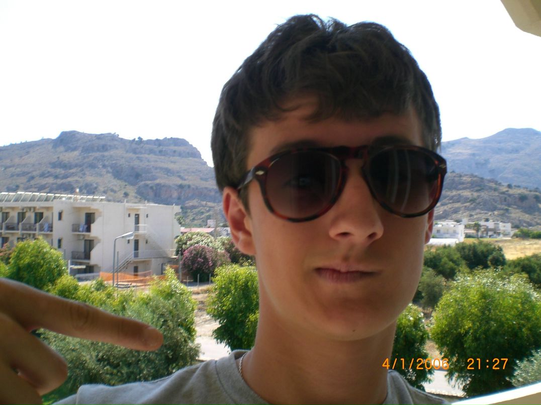 Fhilipp Bes :D | Москва