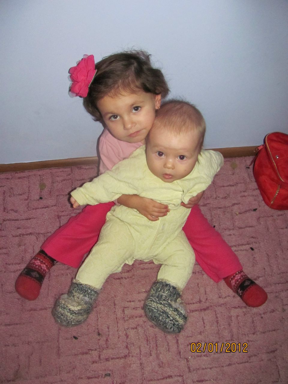 Людмила Будзинская | Житомир