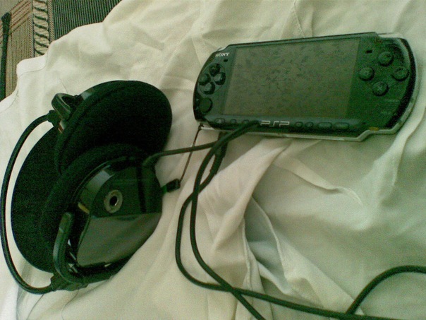 №108, Виктор Понуров, 35 лет №108, Виктор Понуров, 35 лет