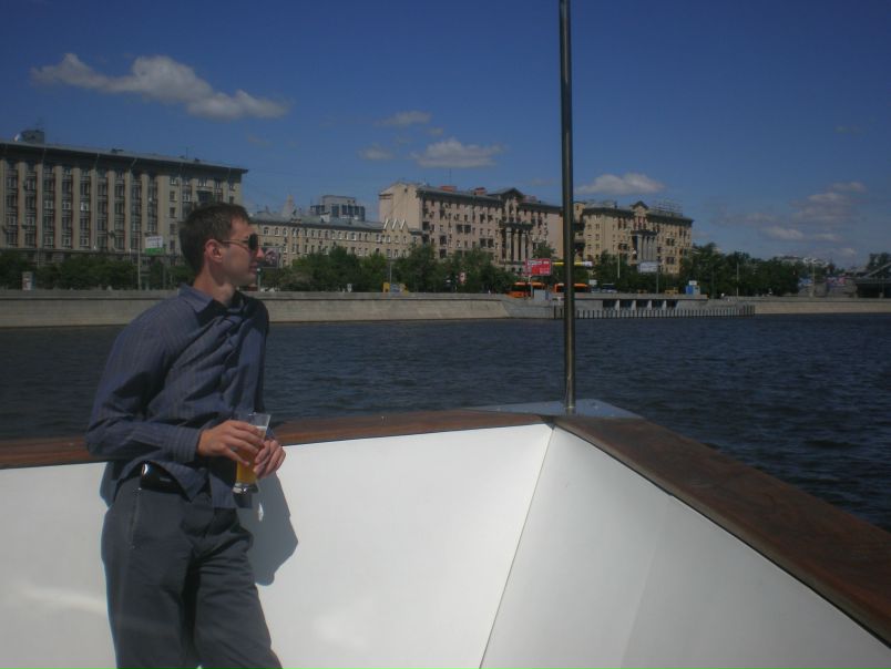 №3, Михаил Копылов, Челябинск №3, Михаил Копылов, Челябинск