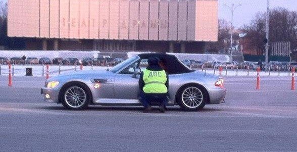 Владимир Великасов ✈ | Москва