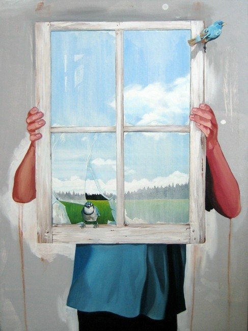 Игорь Amatory | 