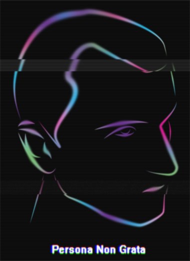 Кирилл Мараев Сергеевич | Екатеринбург