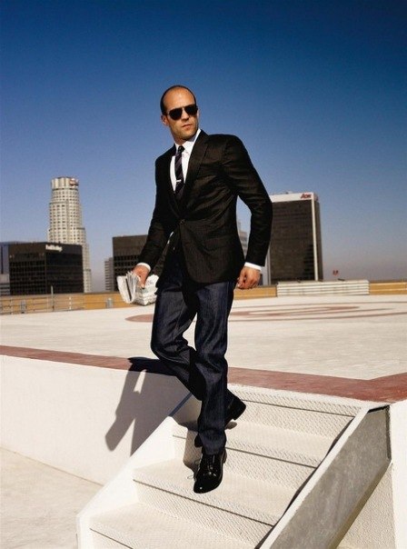 Владимир Мотора | 