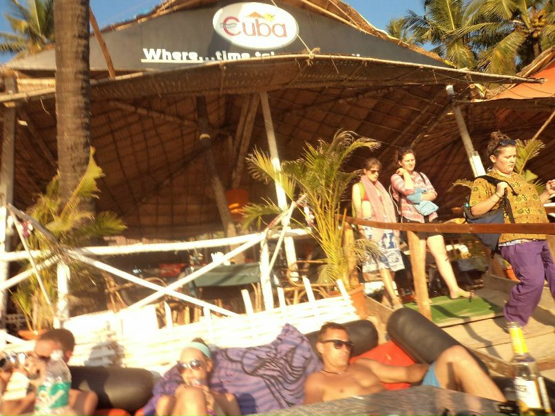 Володя Азизов | Казань