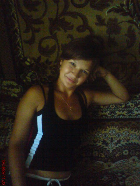 Света Порохня '''SVETIK