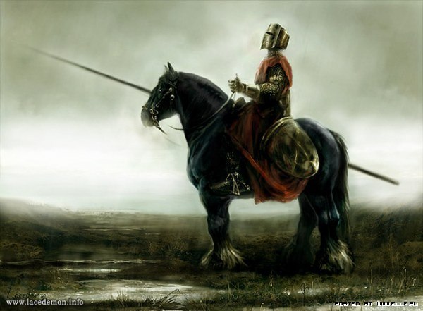 Дмитрий Демьяновских | Екатеринбург