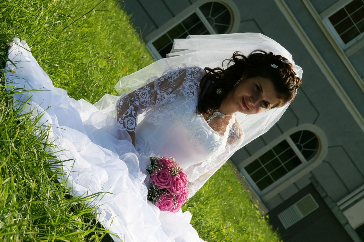 Ирина Михаль | Калининград