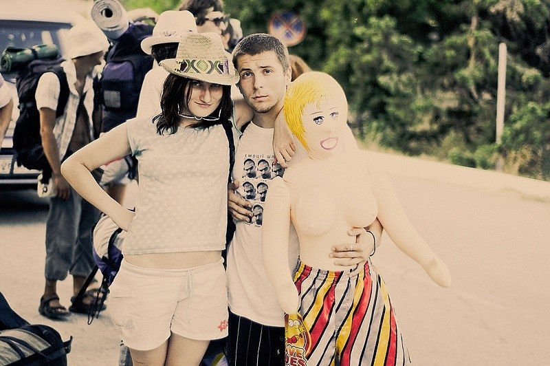 Андрей Кошевой | Киев