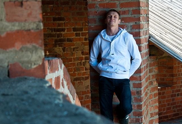 Денис Табункин | 