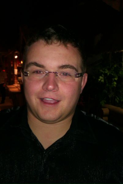 №98, Александр Новосельцев, Липецк №98, Александр Новосельцев, Липецк