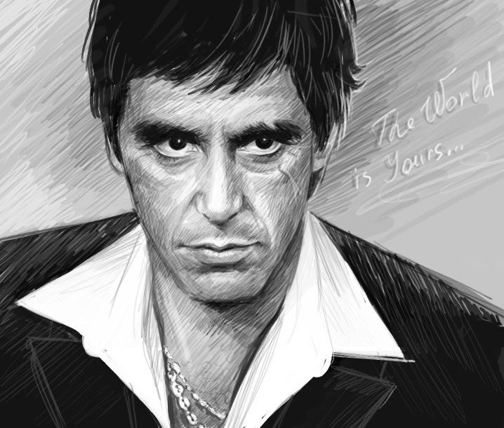 Назар Великодный | Napoli