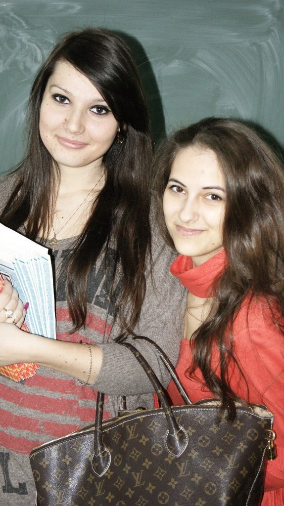 Анна Мысецкая | Одесса