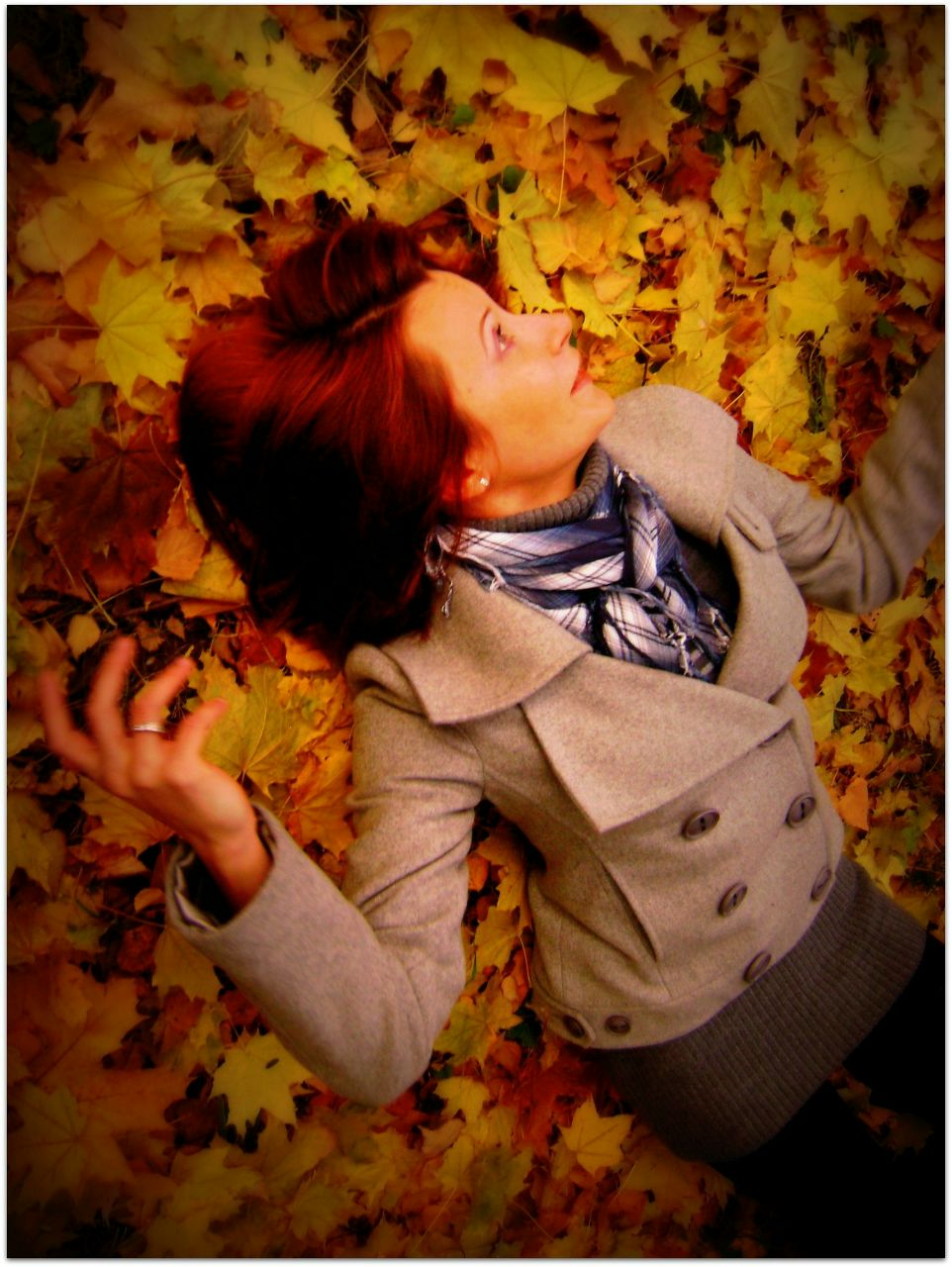 Наталія Тимунь (Горбань) | Marysville