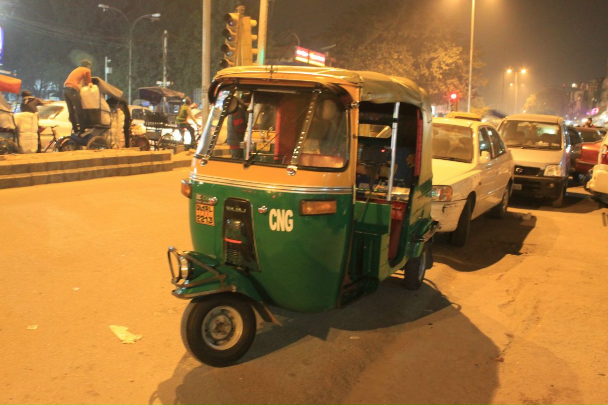 Александр Сисекин @nchou_u$ | Саратов