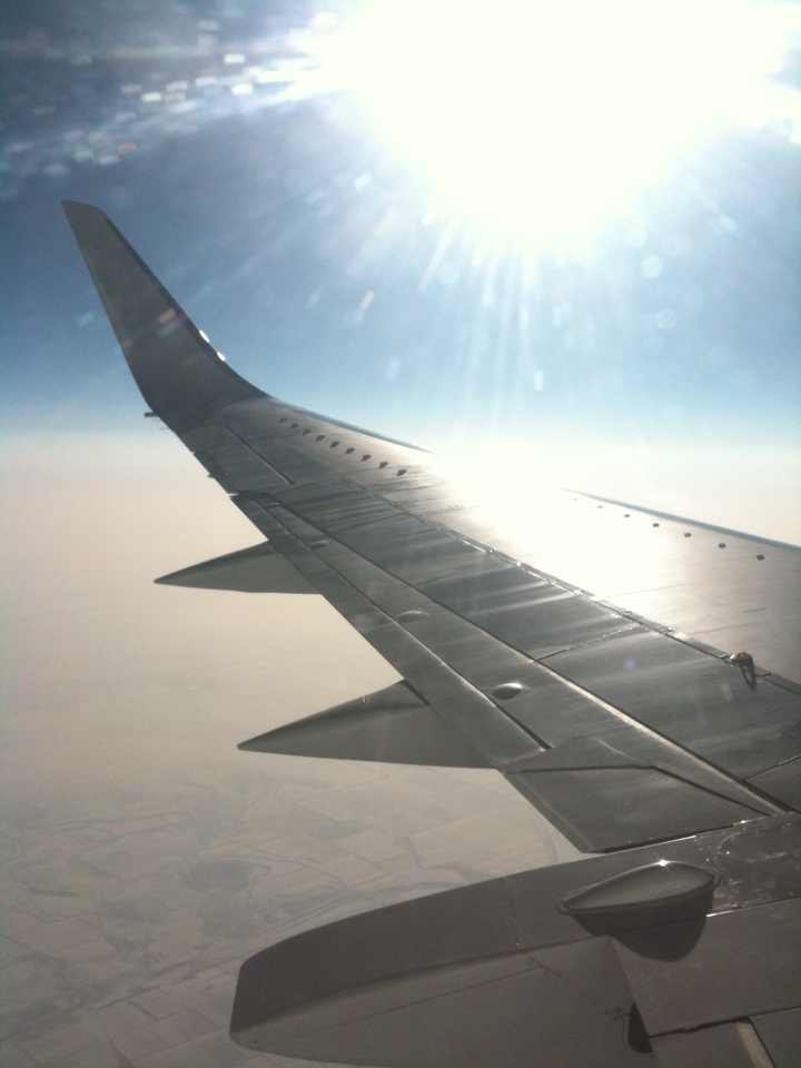 Владимир Логинов | Сургут