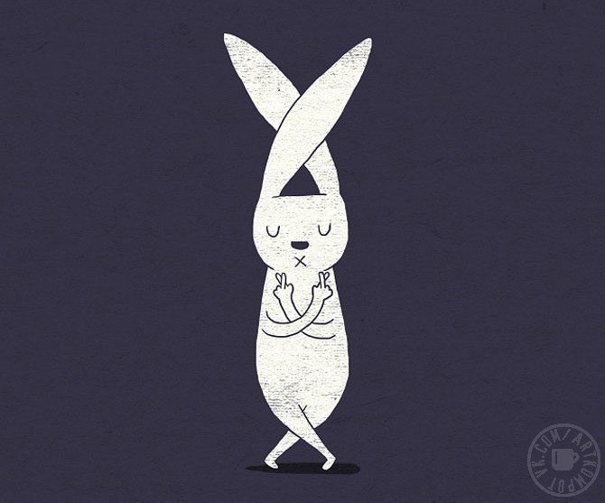 Мария Потапова | 